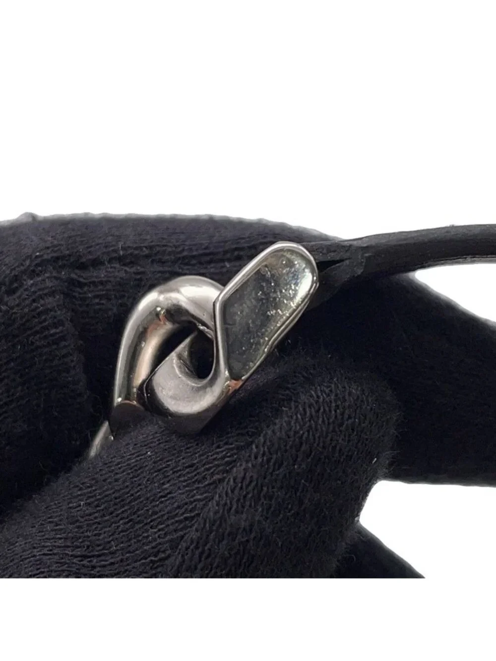 Hermes bracelet camden